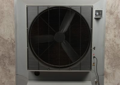 Extra Large Evaporative Cooler