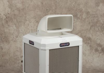 Small WayCool Evaporative Cooler