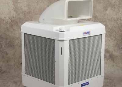 Large WayCool Evaporative Cooler